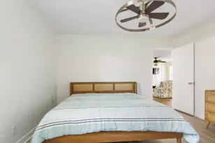 3915 Wasp St, Panama City, FL 32408 - Photo 24