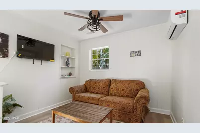 3915 Wasp Street, Panama City, FL 32408 - Photo 34