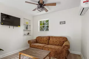 3915 Wasp St, Panama City, FL 32408 - Photo 34