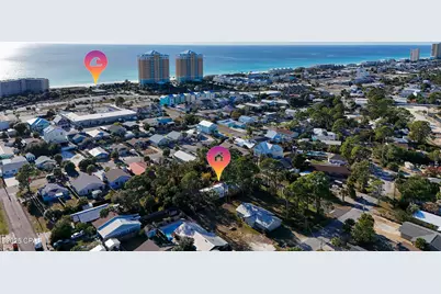 3915 Wasp Street, Panama City, FL 32408 - Photo 10