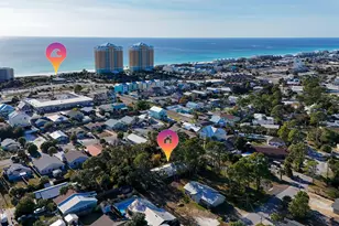 3915 Wasp St, Panama City, FL 32408 - Photo 10