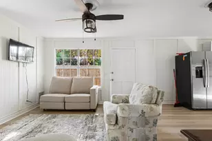 3915 Wasp St, Panama City, FL 32408 - Photo 32