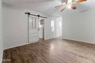 7582 Yellow Bluff Rd, Panama City, FL 32404 - Photo 18