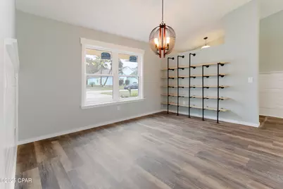 7582 Yellow Bluff Road, Panama City, FL 32404 - Photo 8