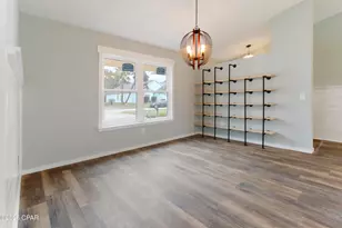 7582 Yellow Bluff Rd, Panama City, FL 32404 - Photo 8