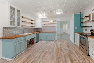 7582 Yellow Bluff Rd, Panama City, FL 32404 - Photo 2