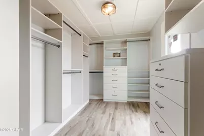 7582 Yellow Bluff Road, Panama City, FL 32404 - Photo 22