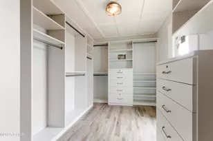 7582 Yellow Bluff Rd, Panama City, FL 32404 - Photo 22