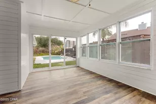 7582 Yellow Bluff Rd, Panama City, FL 32404 - Photo 14