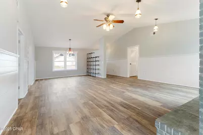 7582 Yellow Bluff Road, Panama City, FL 32404 - Photo 12