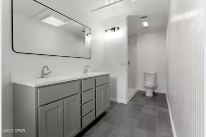 7582 Yellow Bluff Road, Panama City, FL 32404 - Photo 20