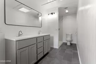 7582 Yellow Bluff Rd, Panama City, FL 32404 - Photo 20