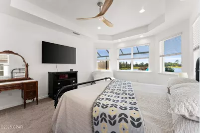 8514 Island Breeze Avenue, Panama City Beach, FL 32413 - Photo 20