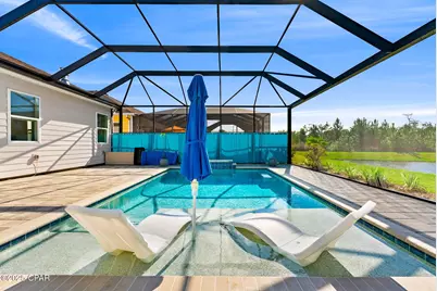 8514 Island Breeze Avenue, Panama City Beach, FL 32413 - Photo 40