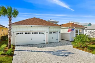 8514 Island Breeze Ave, Panama City Beach, FL 32413 - Photo 44