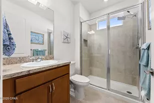 8514 Island Breeze Ave, Panama City Beach, FL 32413 - Photo 28