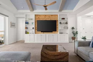 8514 Island Breeze Ave, Panama City Beach, FL 32413 - Photo 6