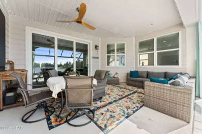 8514 Island Breeze Avenue, Panama City Beach, FL 32413 - Photo 38