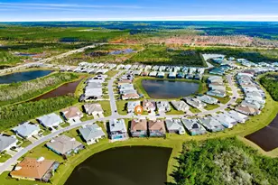 8514 Island Breeze Ave, Panama City Beach, FL 32413 - Photo 50