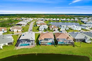 8514 Island Breeze Ave, Panama City Beach, FL 32413 - Photo 48