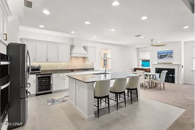 8514 Island Breeze Avenue, Panama City Beach, FL 32413 - Photo 12