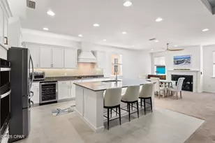 8514 Island Breeze Ave, Panama City Beach, FL 32413 - Photo 12