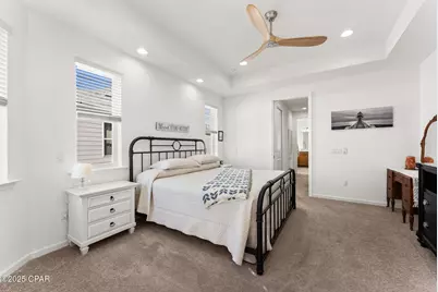 8514 Island Breeze Avenue, Panama City Beach, FL 32413 - Photo 22