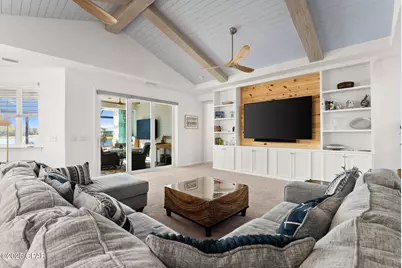 8514 Island Breeze Avenue, Panama City Beach, FL 32413 - Photo 4