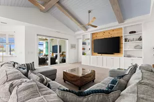 8514 Island Breeze Ave, Panama City Beach, FL 32413 - Photo 4