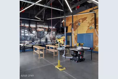 8514 Island Breeze Avenue, Panama City Beach, FL 32413 - Photo 78