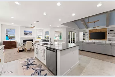 8514 Island Breeze Avenue, Panama City Beach, FL 32413 - Photo 14