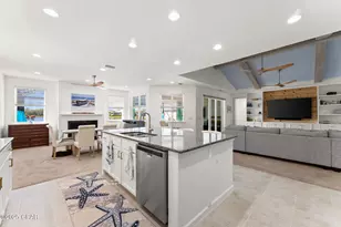 8514 Island Breeze Ave, Panama City Beach, FL 32413 - Photo 14