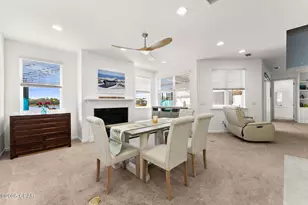 8514 Island Breeze Ave, Panama City Beach, FL 32413 - Photo 16