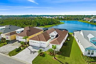 8514 Island Breeze Ave, Panama City Beach, FL 32413 - Photo 2