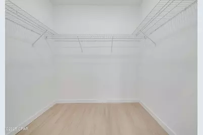 20914 S Lakeview Drive, Panama City Beach, FL 32413 - Photo 30