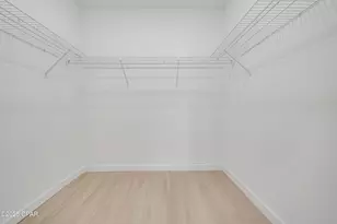 20914 S Lakeview Dr, Panama City Beach, FL 32413 - Photo 30