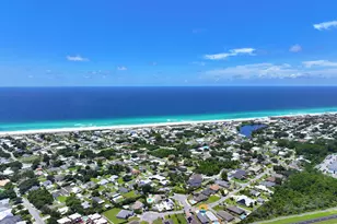 20914 S Lakeview Dr, Panama City Beach, FL 32413 - Photo 28