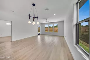 20914 S Lakeview Dr, Panama City Beach, FL 32413 - Photo 20