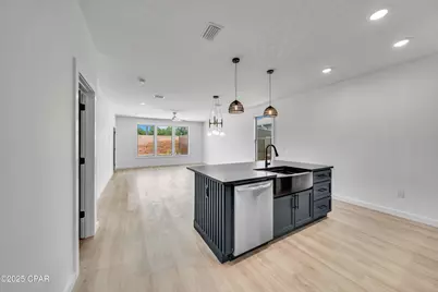 20914 S Lakeview Drive, Panama City Beach, FL 32413 - Photo 6