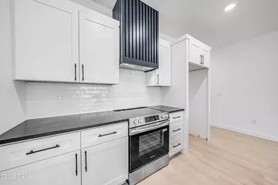 20914 S Lakeview Drive, Panama City Beach, FL 32413 - Photo 8