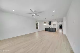 20914 S Lakeview Dr, Panama City Beach, FL 32413 - Photo 10