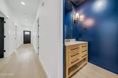 20914 S Lakeview Drive, Panama City Beach, FL 32413 - Photo 14