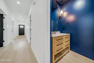 20914 S Lakeview Dr, Panama City Beach, FL 32413 - Photo 14