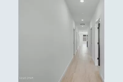 20914 S Lakeview Drive, Panama City Beach, FL 32413 - Photo 38