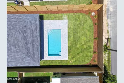 20914 S Lakeview Drive, Panama City Beach, FL 32413 - Photo 26