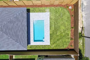 20914 S Lakeview Dr, Panama City Beach, FL 32413 - Photo 26