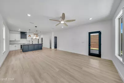 20914 S Lakeview Drive, Panama City Beach, FL 32413 - Photo 12