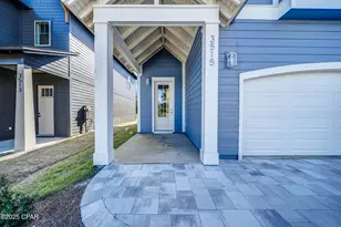 3515 Cottage Cove Ln, Panama City, FL 32408 - Photo 34