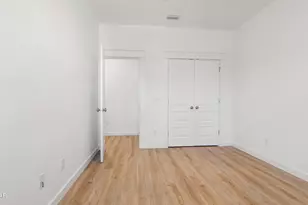 3515 Cottage Cove Ln, Panama City, FL 32408 - Photo 72