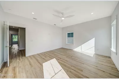 3515 Cottage Cove Lane, Panama City, FL 32408 - Photo 50